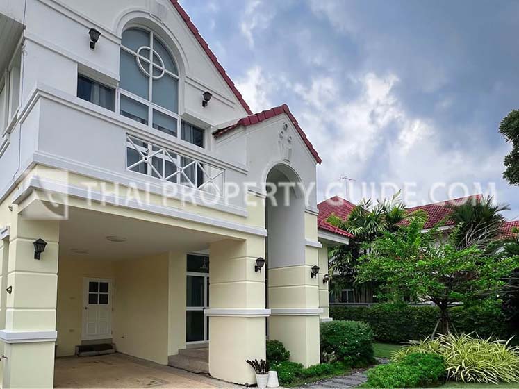House in Other